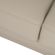 sofa 3p astro crema  -4-